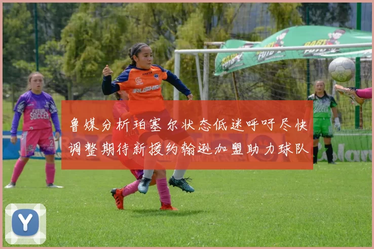 鲁媒分析珀塞尔状态低迷呼吁尽快调整期待新援约翰逊加盟助力球队